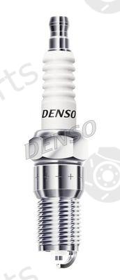  DENSO part T16EPR-U (T16EPRU) Spark Plug