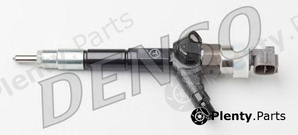  DENSO part 095000-0510 (0950000510) Injector Nozzle