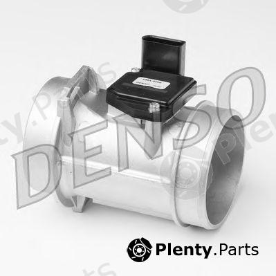  DENSO part DMA0206 Air Mass Sensor