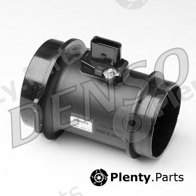  DENSO part DMA0210 Air Mass Sensor