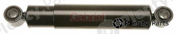  GABRIEL part 40062 Shock Absorber