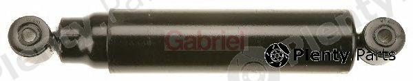  GABRIEL part 4220 Shock Absorber