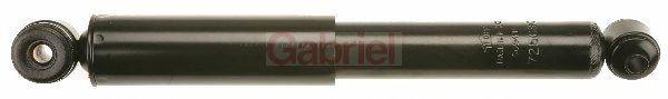  GABRIEL part 42592 Shock Absorber