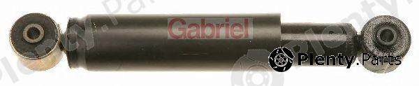  GABRIEL part 42822 Shock Absorber