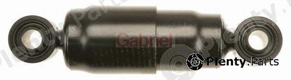  GABRIEL part 50116 Shock Absorber