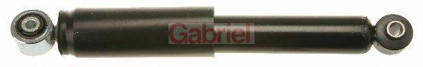  GABRIEL part 69461 Shock Absorber