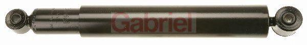  GABRIEL part 7300 Shock Absorber