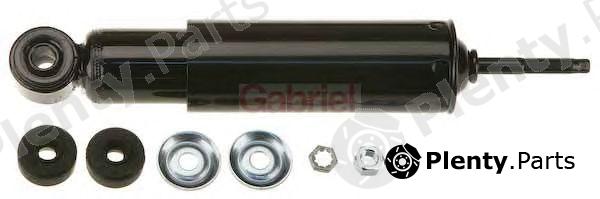  GABRIEL part 83405 Shock Absorber