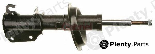  GABRIEL part G35155 Shock Absorber