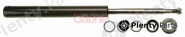  GABRIEL part G44823 Shock Absorber