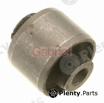  GABRIEL part GK168 Top Strut Mounting