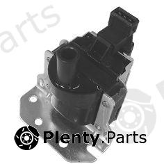  MAGNETI MARELLI part 060717003012 Ignition Coil