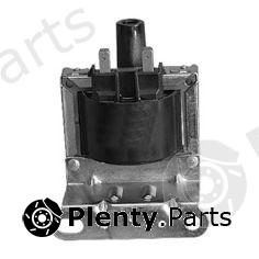  MAGNETI MARELLI part 060717011012 Ignition Coil