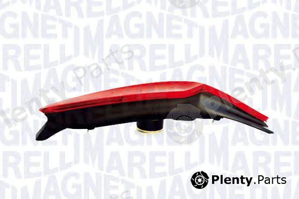  MAGNETI MARELLI part 714028630746 Combination Rearlight