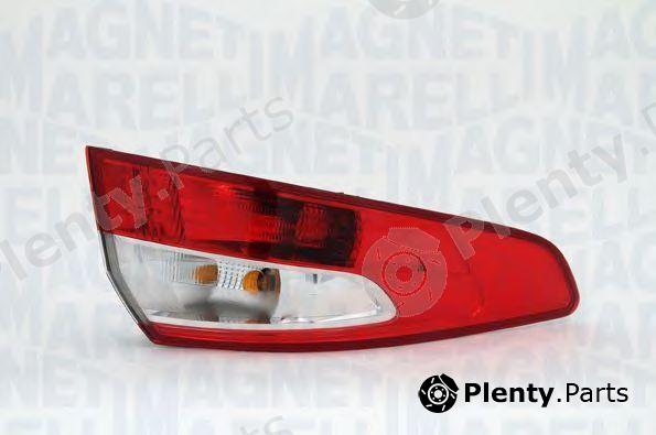  MAGNETI MARELLI part 712203401120 Combination Rearlight