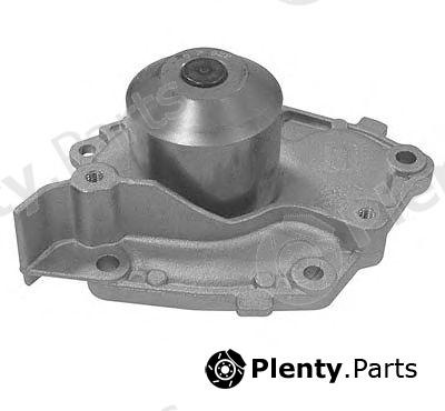  MAGNETI MARELLI part 352316170986 Water Pump