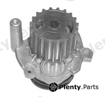  MAGNETI MARELLI part 352316171201 Water Pump