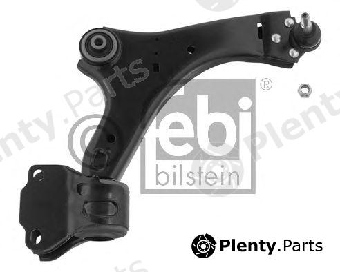  FEBI BILSTEIN part 34584 Track Control Arm