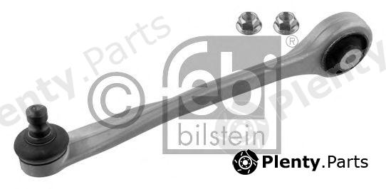  FEBI BILSTEIN part 36058 Track Control Arm