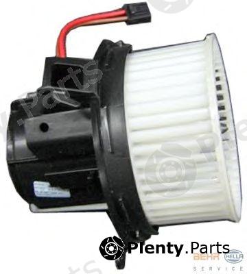  BEHR part 8EW351043-101 (8EW351043101) Interior Blower