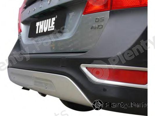  THULE/BRINK part 533500 Trailer Hitch