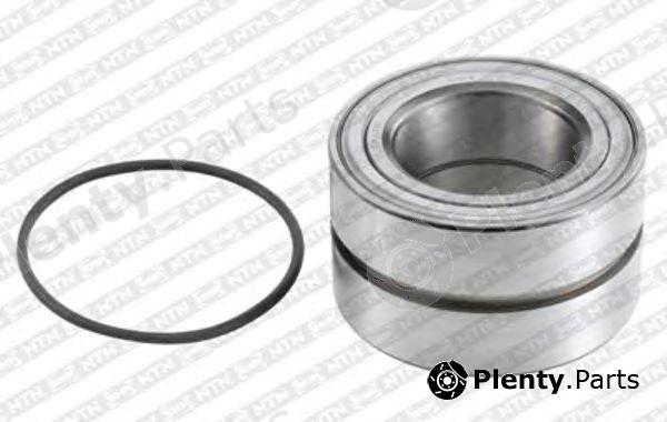  SNR part R14127 Wheel Bearing Kit