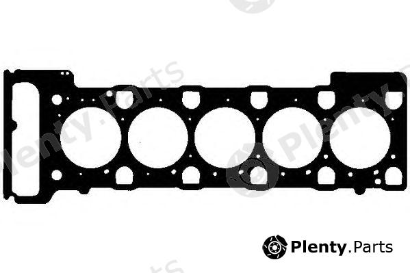  PAYEN part AB5910 Gasket, cylinder head