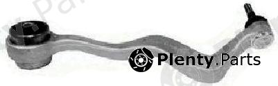  NK part 5011552 Track Control Arm