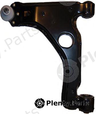  NK part 5013631 Track Control Arm