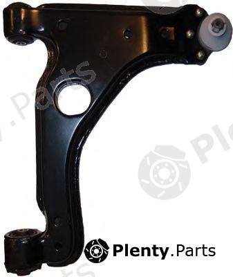  NK part 5013632 Track Control Arm