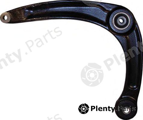  NK part 5013745 Track Control Arm