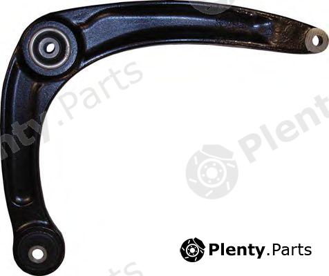  NK part 5013746 Track Control Arm