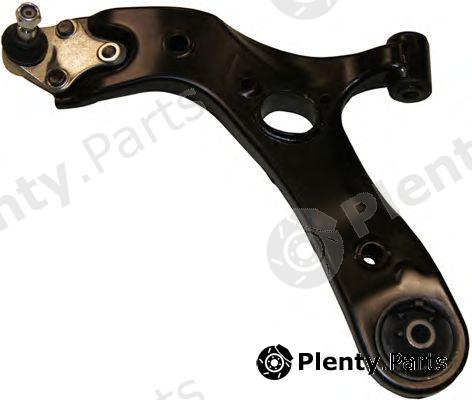  NK part 5014517 Track Control Arm