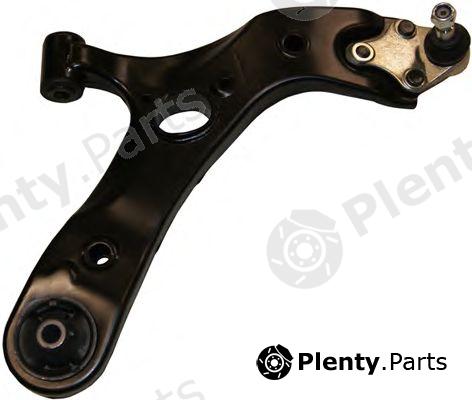  NK part 5014518 Track Control Arm