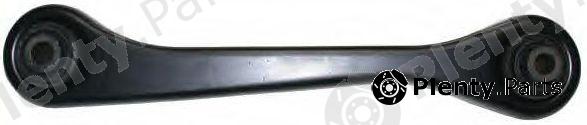  NK part 5014762 Track Control Arm