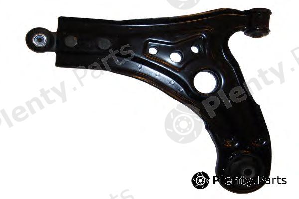  NK part 5015007 Track Control Arm
