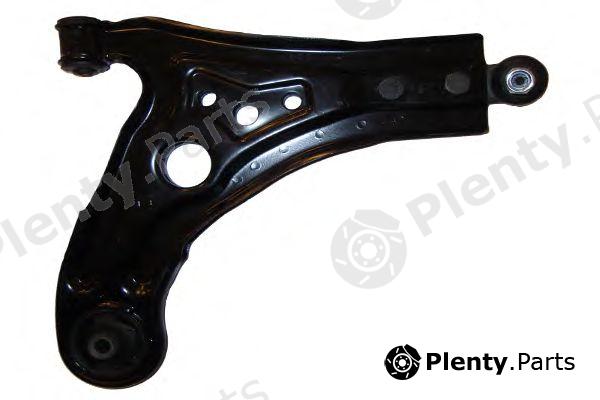  NK part 5015008 Track Control Arm