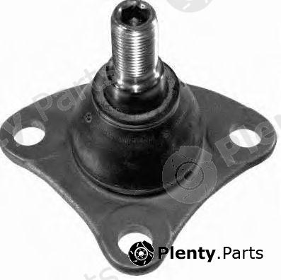  NK part 5041923 Ball Joint