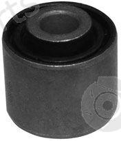  NK part 5102533 Control Arm-/Trailing Arm Bush