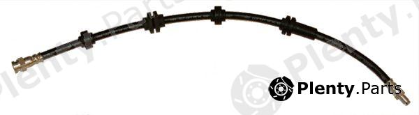  NK part 851021 Brake Hose