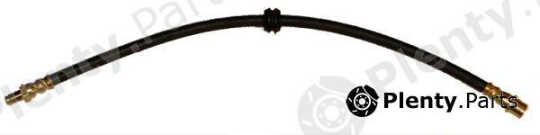  NK part 851507 Brake Hose