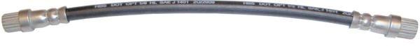  NK part 851923 Brake Hose