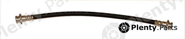  NK part 8522107 Brake Hose