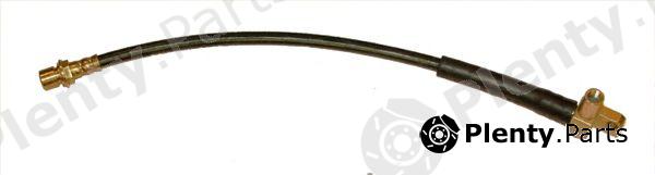  NK part 852558 Brake Hose