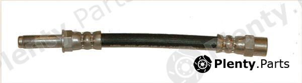  NK part 852579 Brake Hose