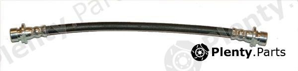  NK part 852644 Brake Hose