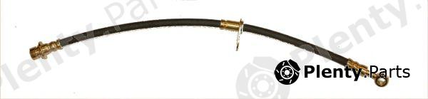  NK part 852660 Brake Hose