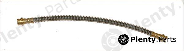  NK part 853006 Brake Hose