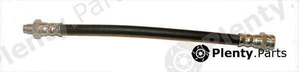  NK part 853009 Brake Hose