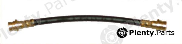  NK part 853010 Brake Hose